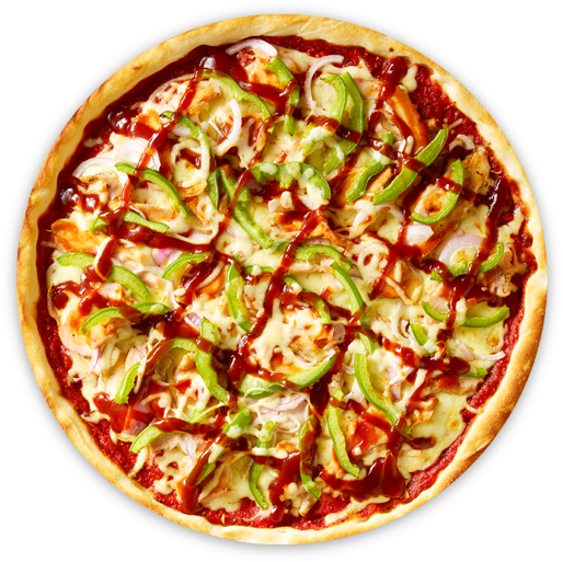 Bbq Bonanza - Bbq Bonanza Pezzo (960x600), Png Download