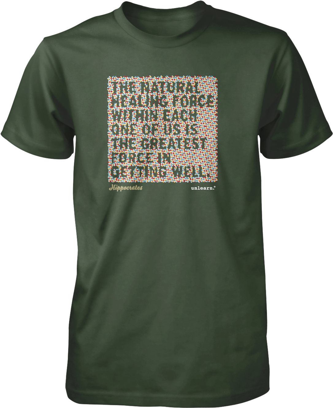 Gorilla With Army Helmet (1200x1635), Png Download