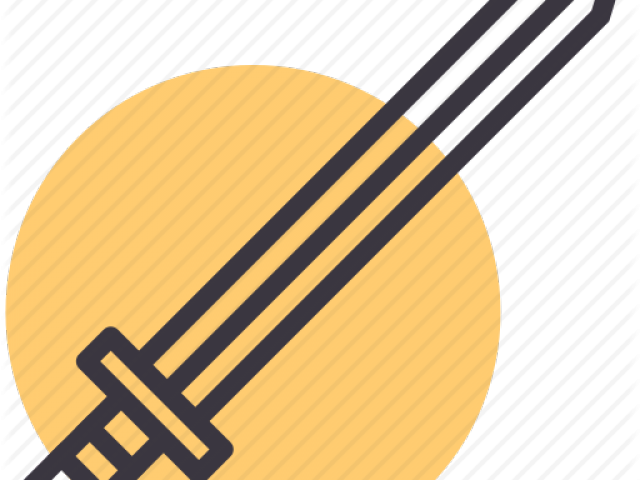 Wood (640x480), Png Download