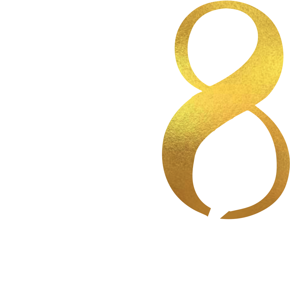 Gr8 Experience Your Dreams (1920x1080), Png Download