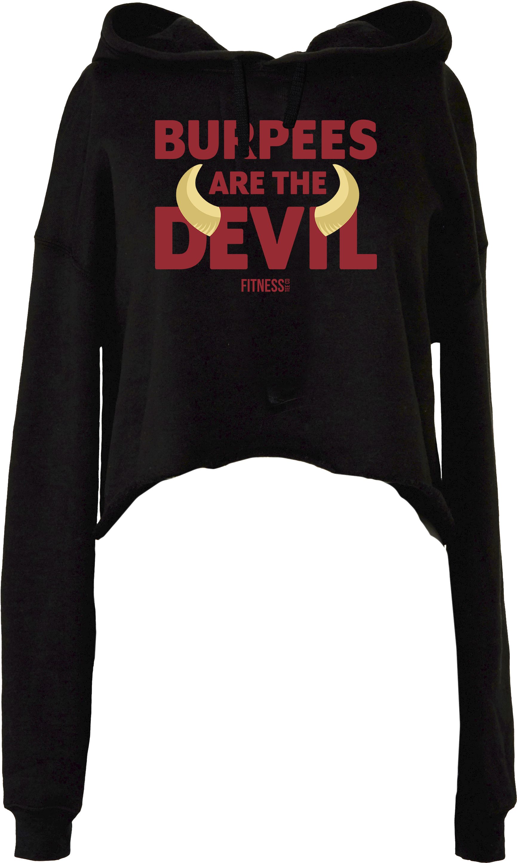 Hoodie (2078x3060), Png Download