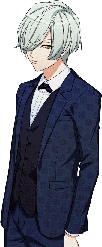 Hisoka Comedy N Transparent - Cartoon (1024x1024), Png Download