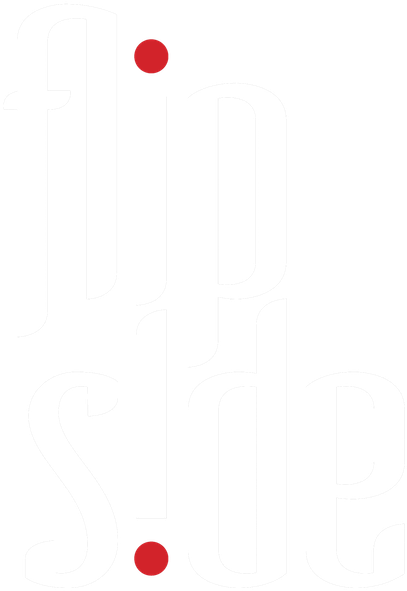 Flipside Band Gold Coast Corporate Wedding Entertainment - Graphic Design (578x596), Png Download