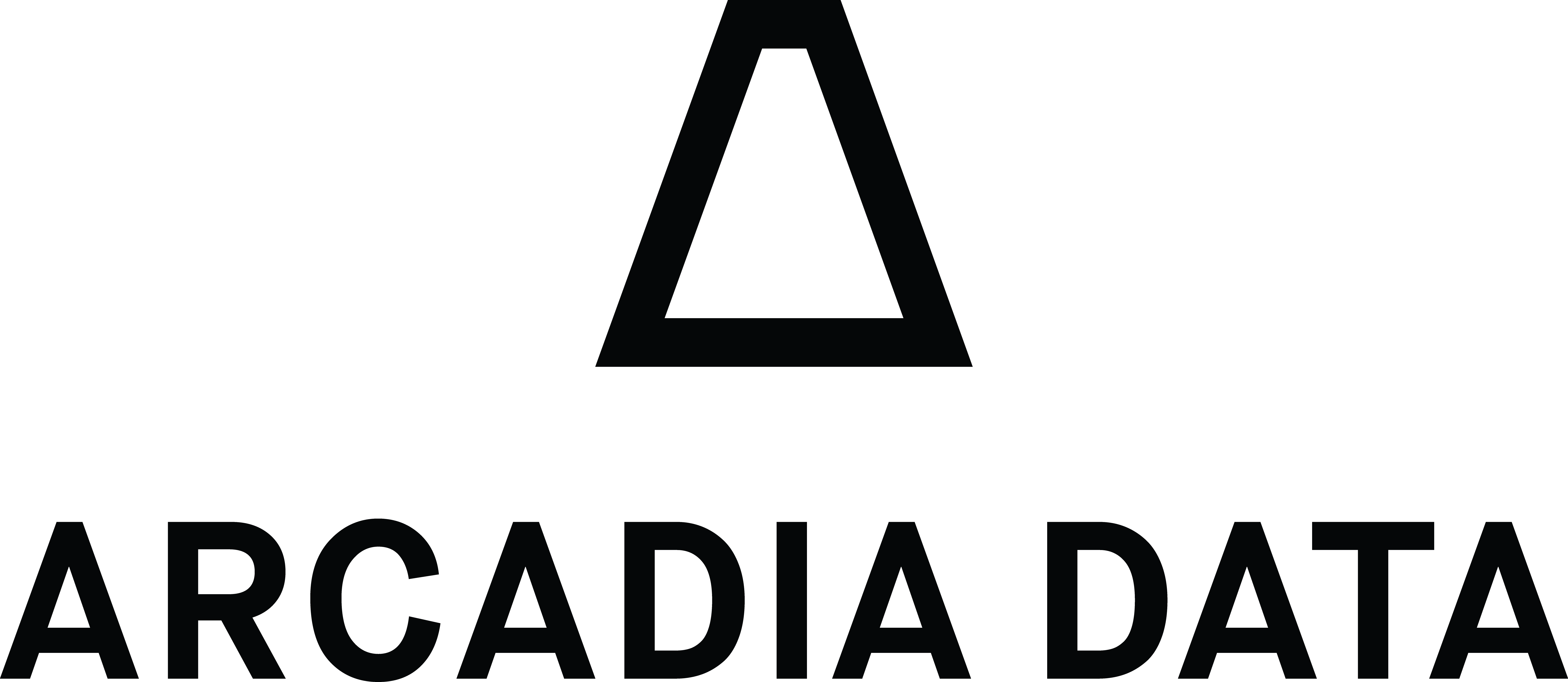 Hospitality - Sign (7102x3091), Png Download