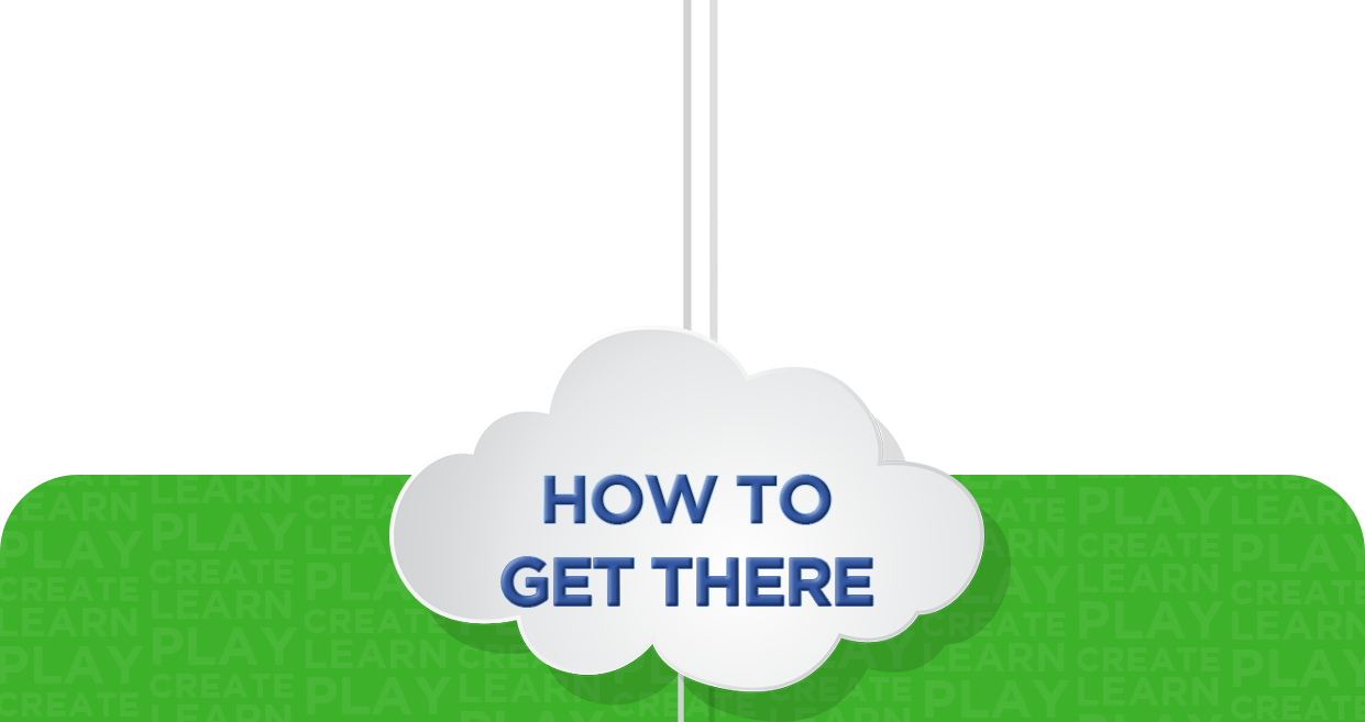 Graphic Design (1241x657), Png Download