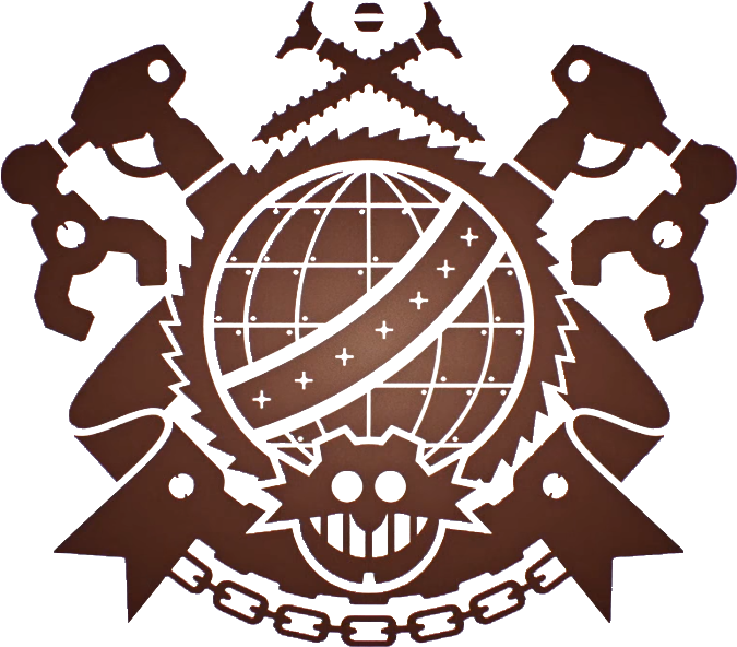 Png (800x800), Png Download