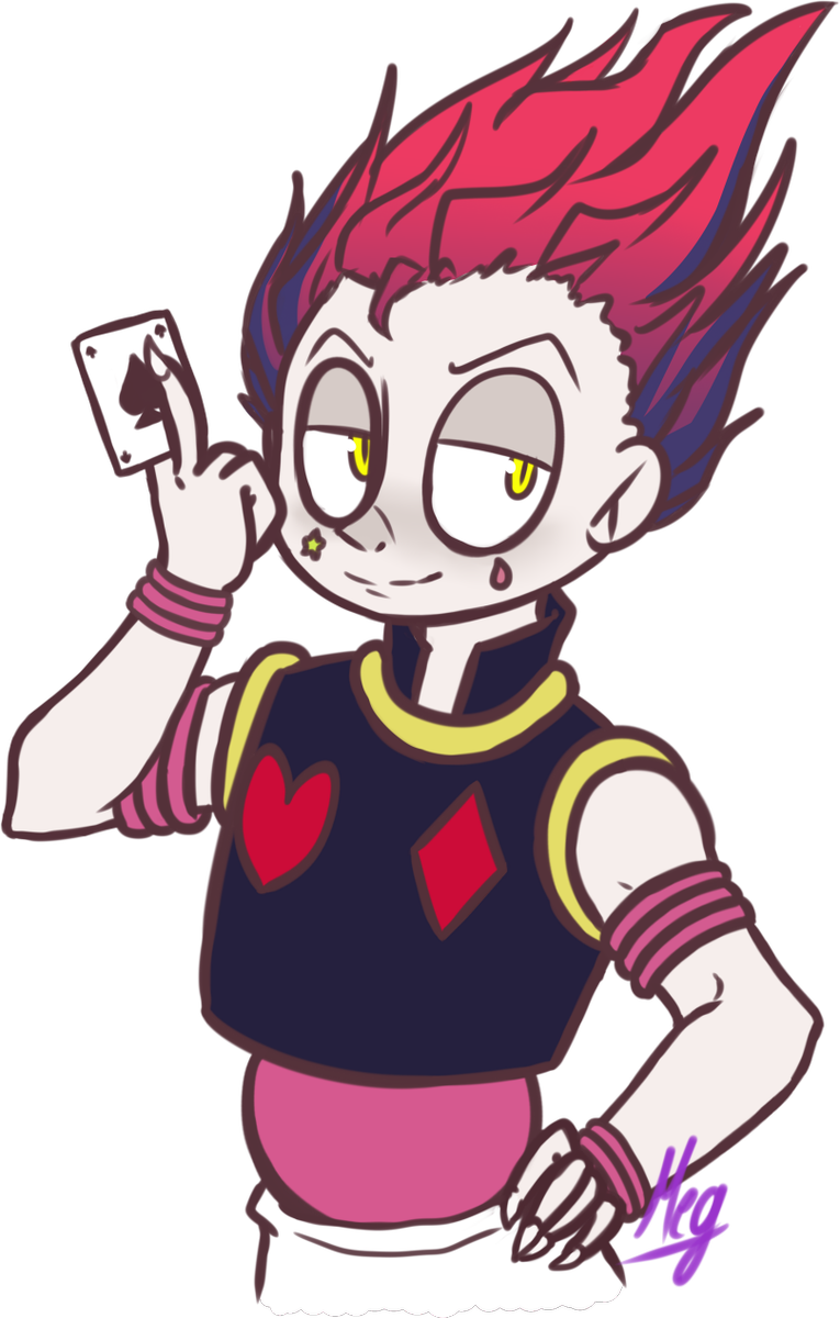 Cartoon (765x1200), Png Download