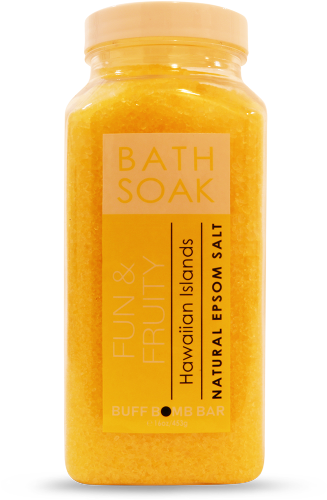 Bottle (1024x1024), Png Download