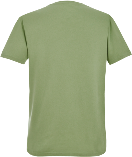 T-shirt (1000x750), Png Download