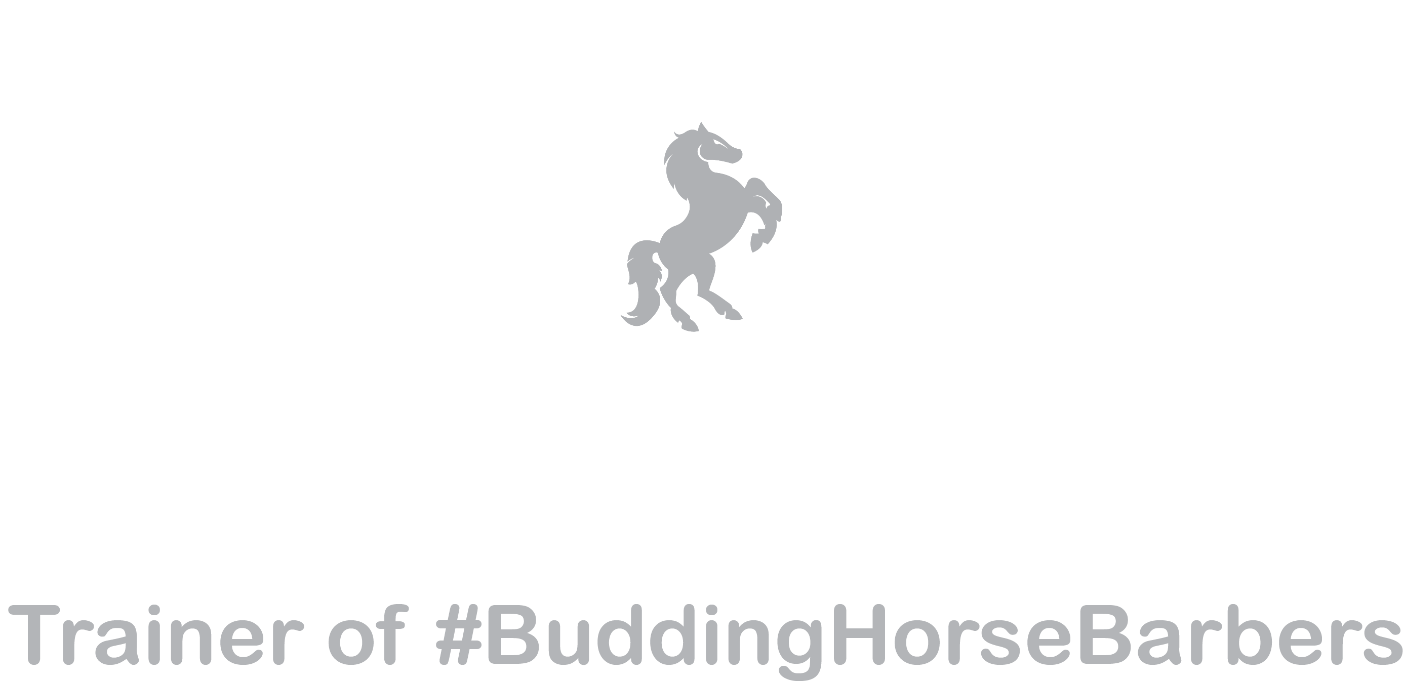 Explore - El Patron (2847x1345), Png Download