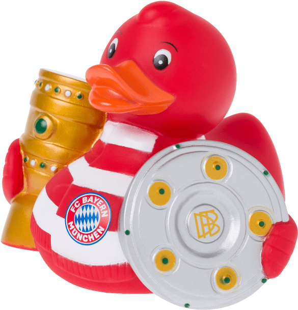 Baby Toys (660x660), Png Download