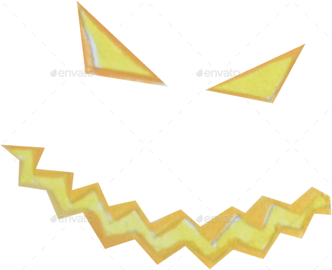 Cliparts/png/11 - Craft (682x556), Png Download