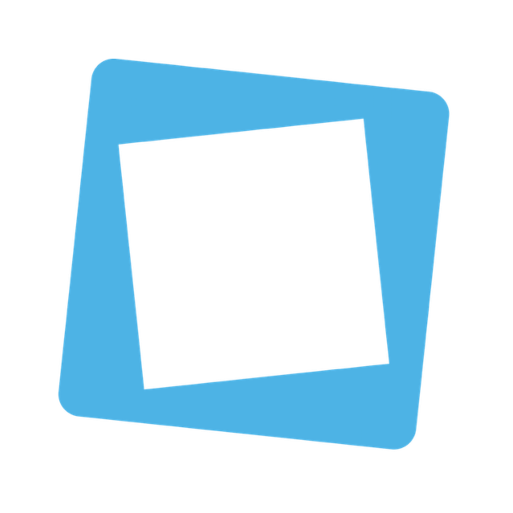 Village Roadshow Pictures Logo Png (1000x1000), Png Download