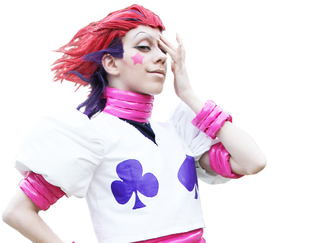 Image - “ - Red Hair (705x490), Png Download