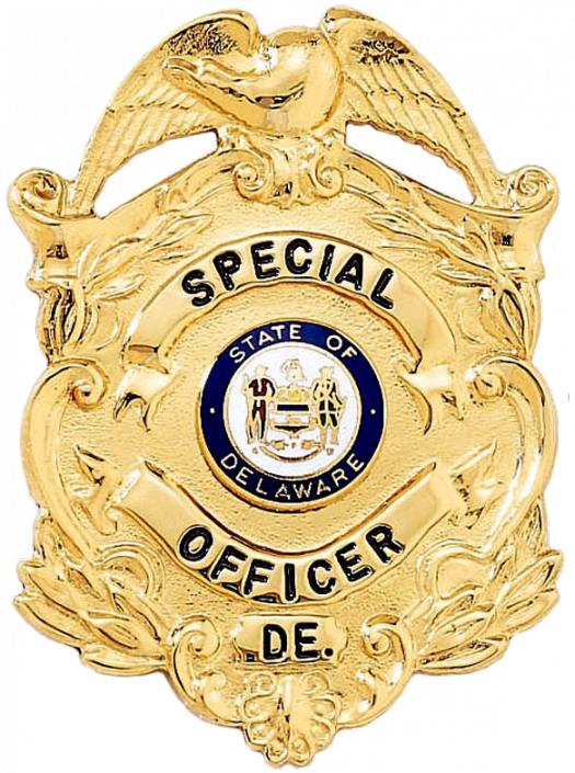 Vh Blackinton - Badge (525x705), Png Download