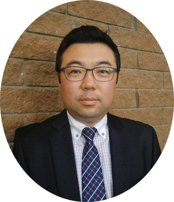 Pastor Previous - Gentleman (564x654), Png Download