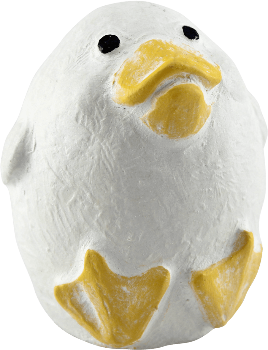 Our Egg Series Has Morphed Into Cute Little 'egg-shaped” - Chicken (927x1200), Png Download