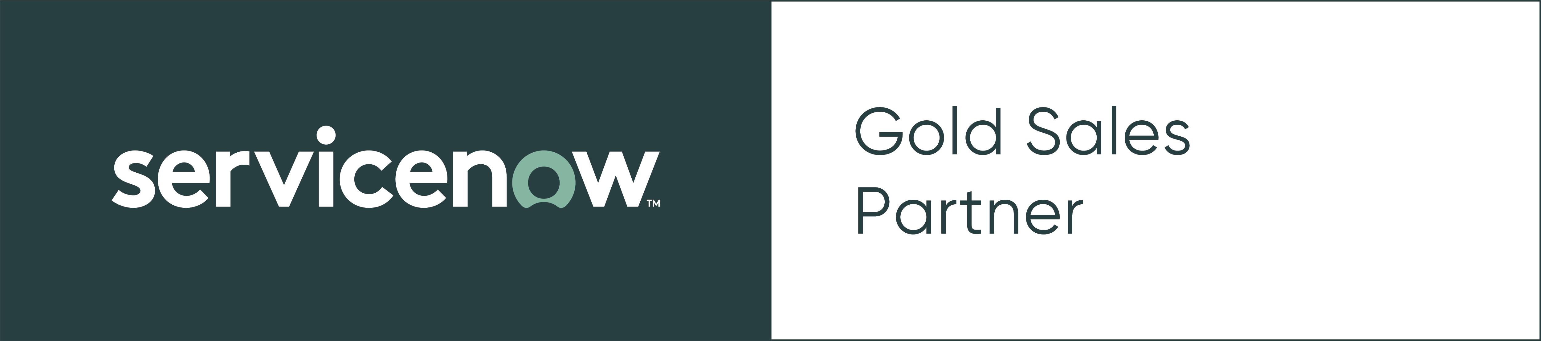 Sn Gold Sales Partner - Selux (5001x1108), Png Download