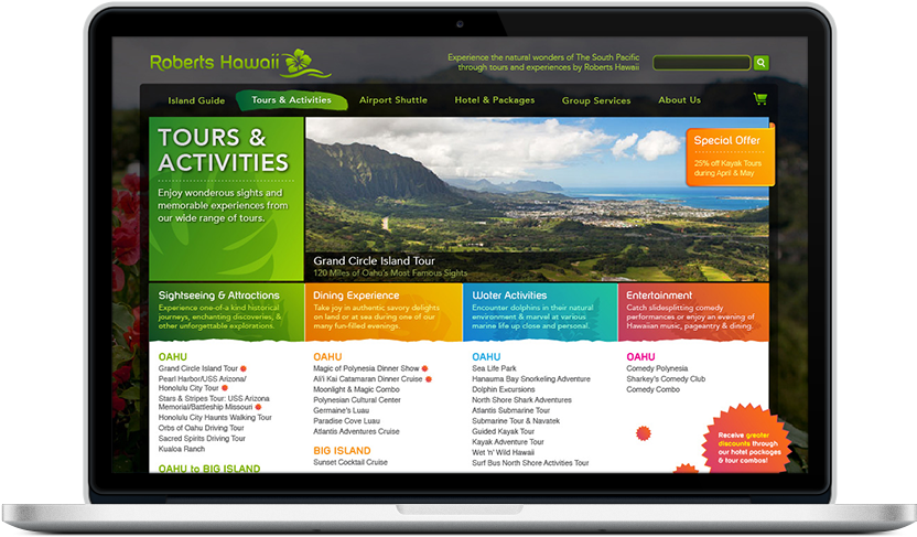 This Amazing Project Gave Us A Firsthand Look At How - Online Advertising (840x498), Png Download