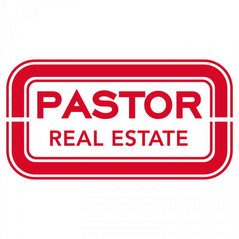 Business Locator & Sales Brochure For Pastor Real Estate - Pastor Real Estate (800x800), Png Download