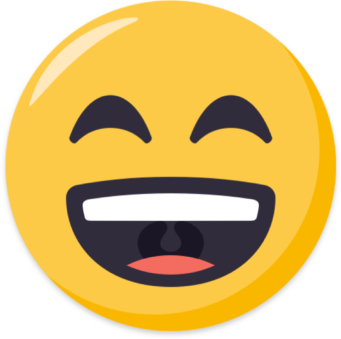 Emoji Domain (1327x684), Png Download