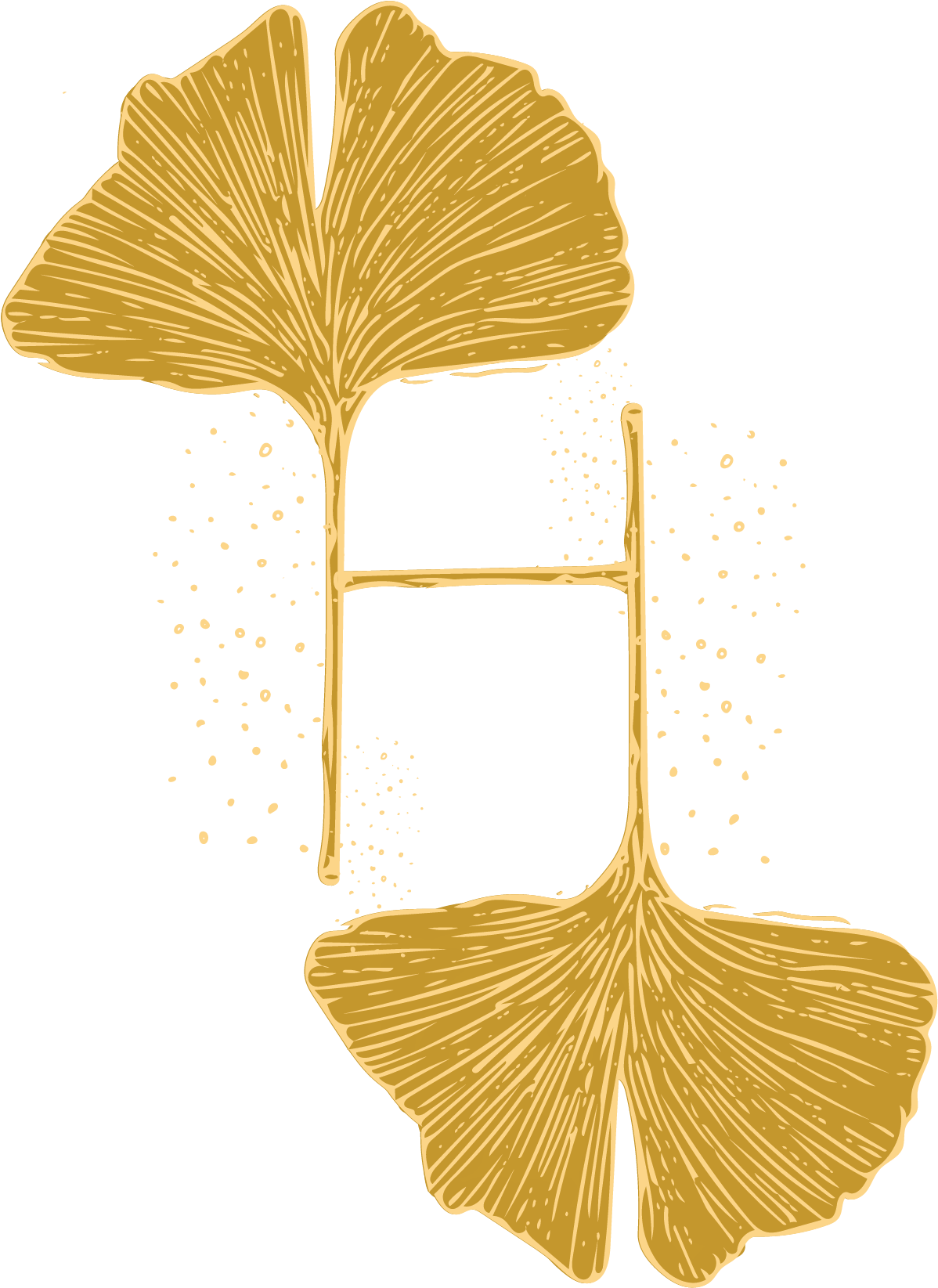 Hannah Stevens - Illustration (3000x3000), Png Download