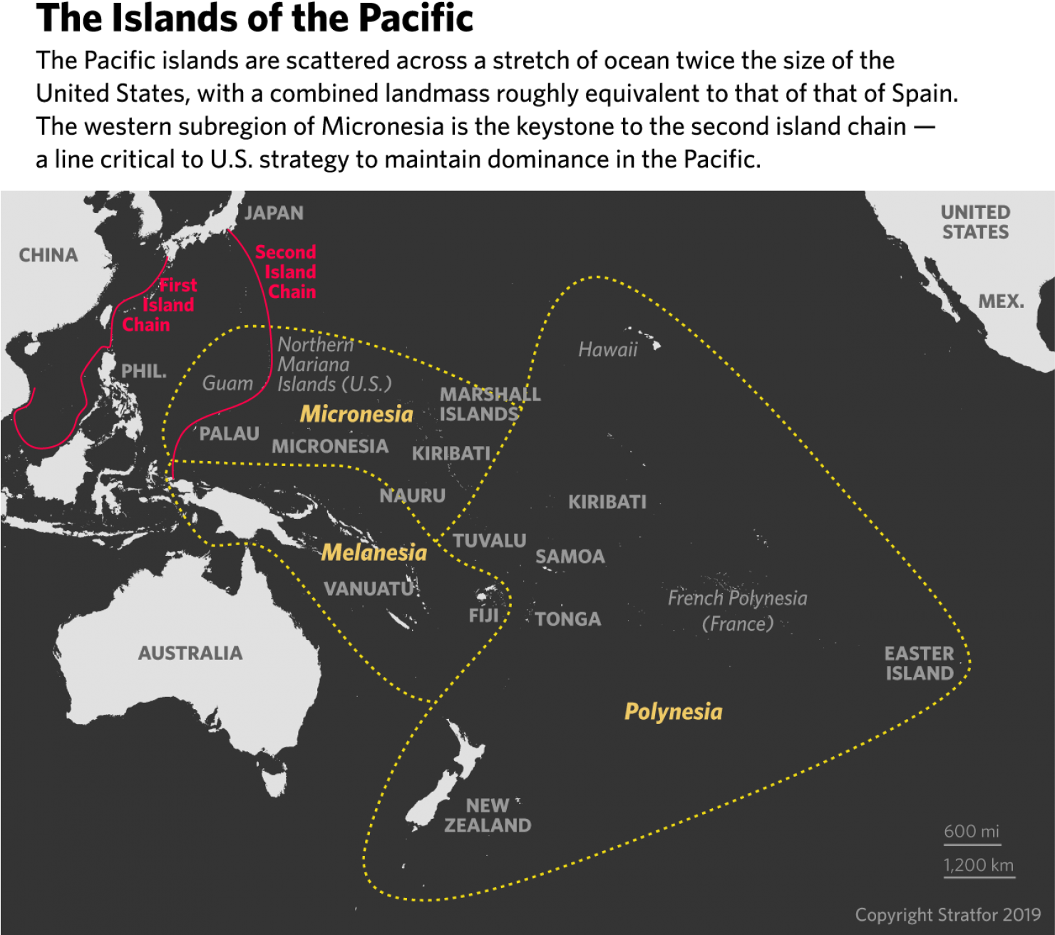 In Antiquity And During Much Of The Colonial Period, - Map (1480x1352), Png Download