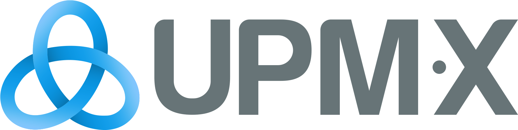 An Error Occurred - Graphic Design (1920x600), Png Download