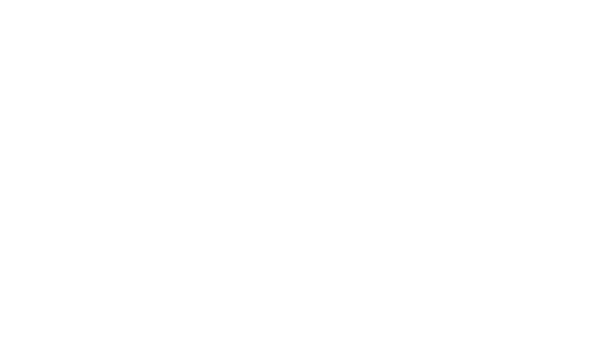 Central Arts Council - Graphic Design (1557x1106), Png Download