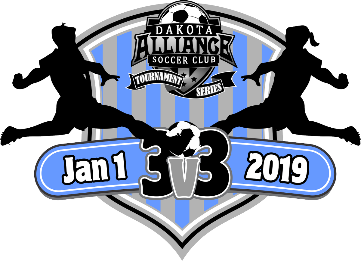 This Leaves 12 Volunteer Spots To Fill,thank You For - Dakota Alliance (1200x867), Png Download