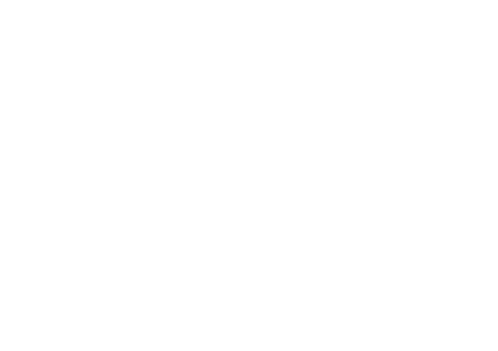 02 (1000x704), Png Download