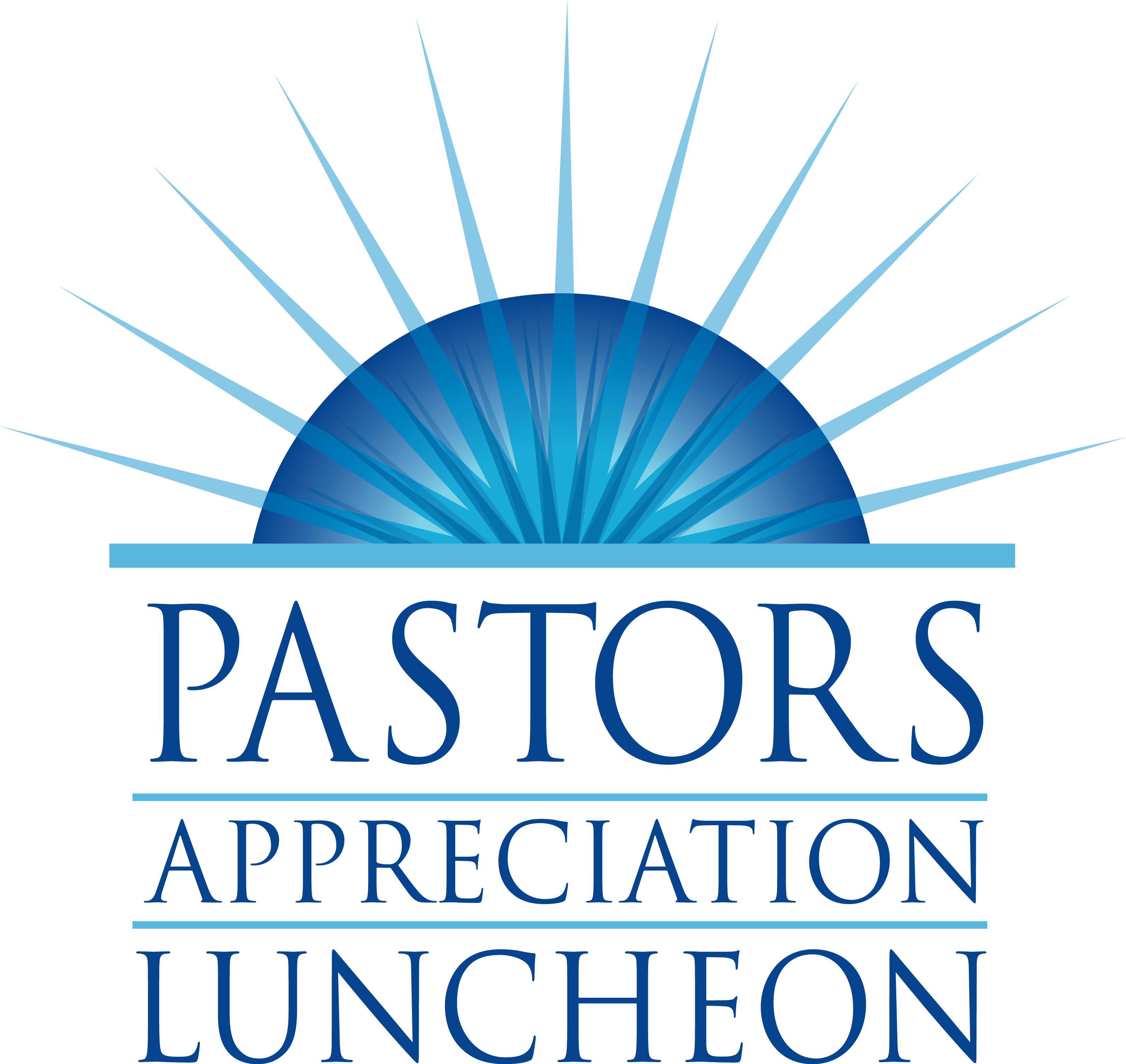 The Gallery For > Pastor Appreciation Day Ideas - Lawyer (3181x3007), Png Download