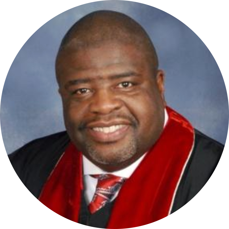 Always Been The Staples Of The Ministry Of Dr - Gentleman (759x759), Png Download