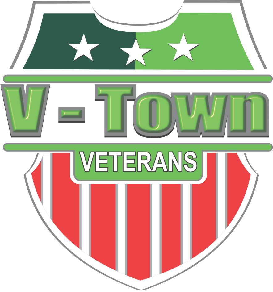 Tough Mudder - Seras Eterno Como El Tiempo Y Floreceras (884x946), Png Download