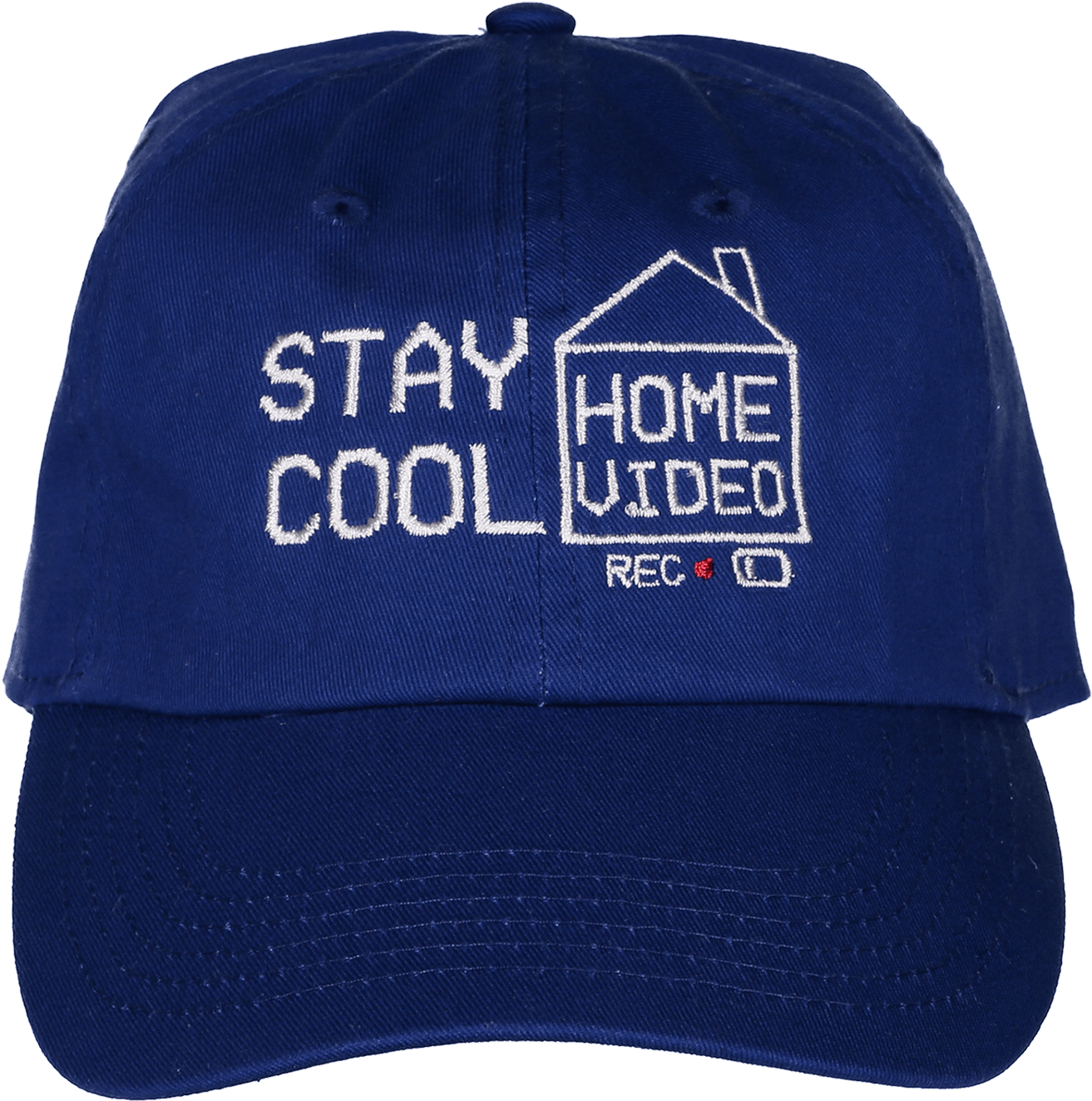 Baseball Cap (2048x2048), Png Download