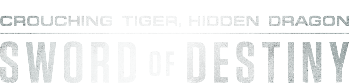 Crouching Tiger, Hidden Dragon - Parallel (1280x288), Png Download