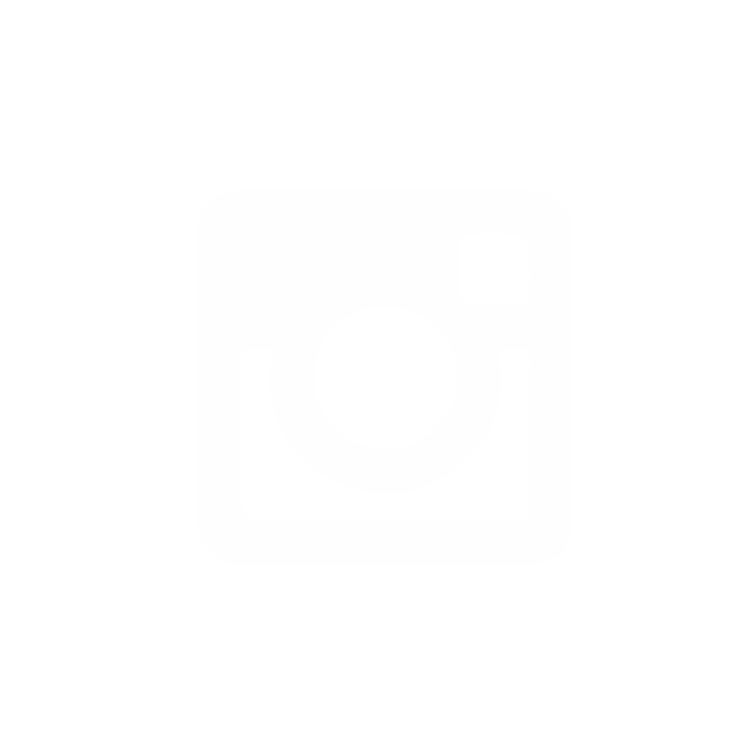 Twitter Mironins Icon - Instagram (1065x1066), Png Download