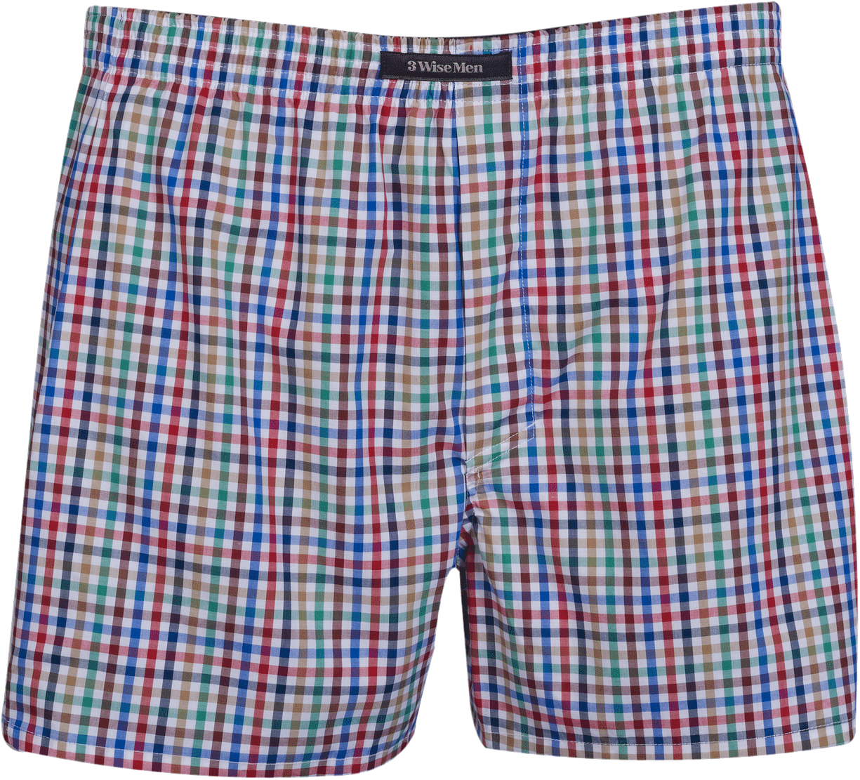 Board Short (1440x1440), Png Download