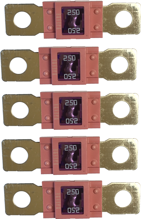 Label (1000x1000), Png Download