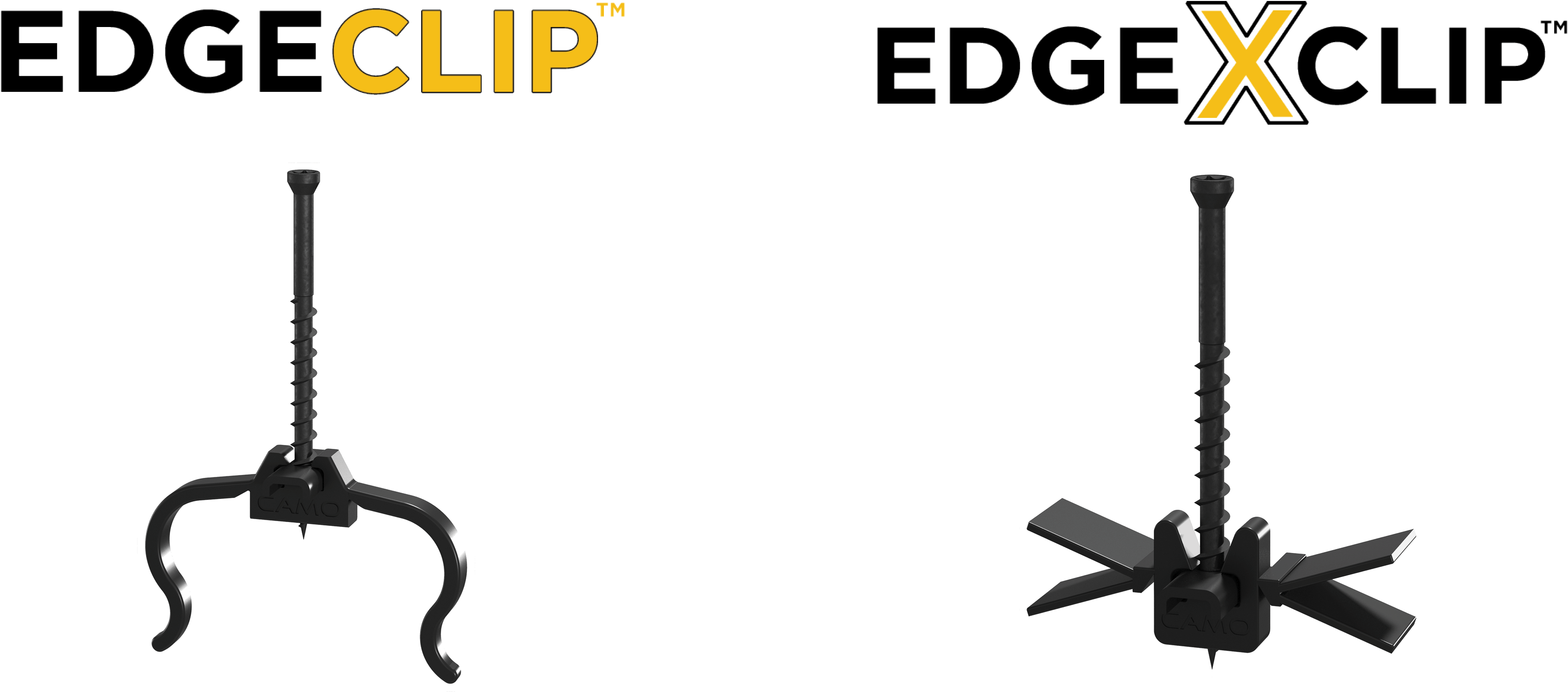 Introducing The New - Clean The Fridge (3694x1650), Png Download