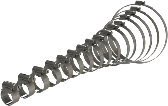 Bone (960x540), Png Download