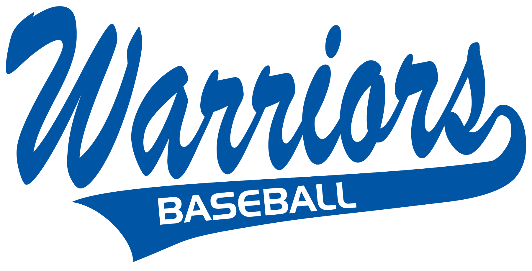 Item (1803x919), Png Download