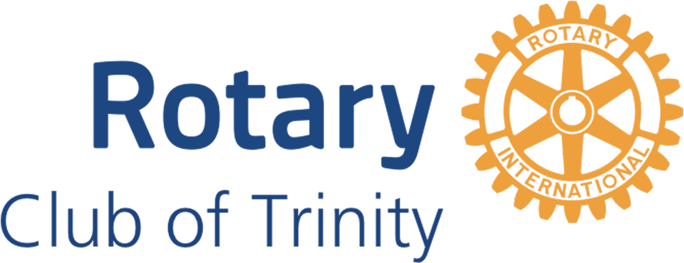 Previous Next - Rotary International (1000x400), Png Download