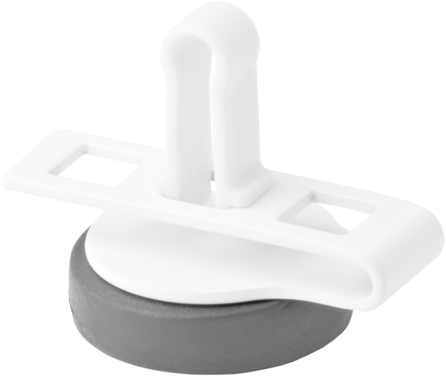 Download H1 Clips Trowel PNG Image with No Background