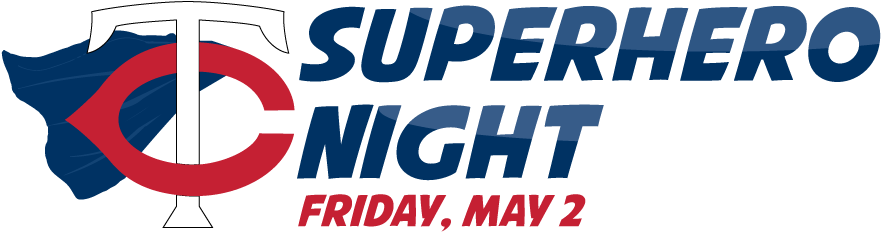 Minnesota Twinsverified Account - Kara Zor-el (1000x500), Png Download