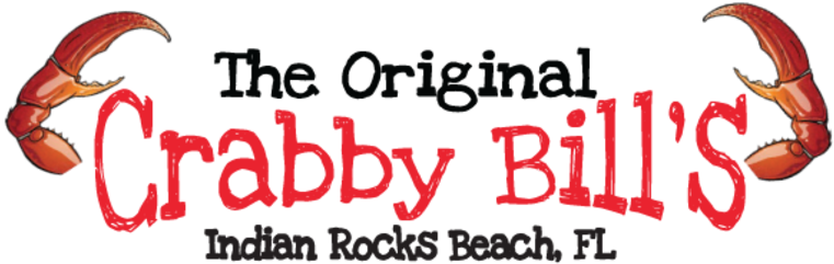 Rotary Runs The Beach - Love Quotes And Sayings (800x471), Png Download