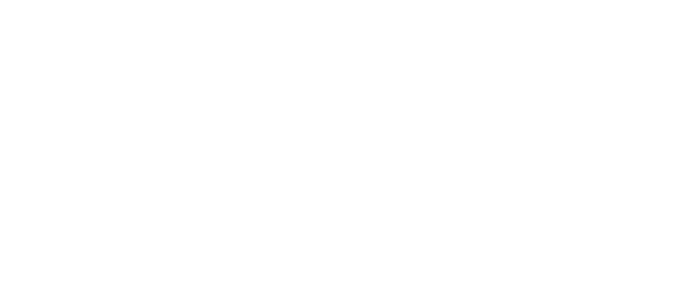 Clip Art Free Download On Mbtskoudsalg - Johns Hopkins Logo White (2400x998), Png Download