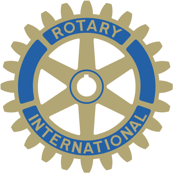 Rotary Club (800x600), Png Download