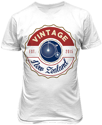 Logo Retro1 - Jesus And Superheroes Dc (784x455), Png Download