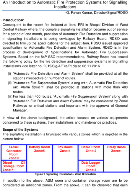 Docx - Document (600x776), Png Download